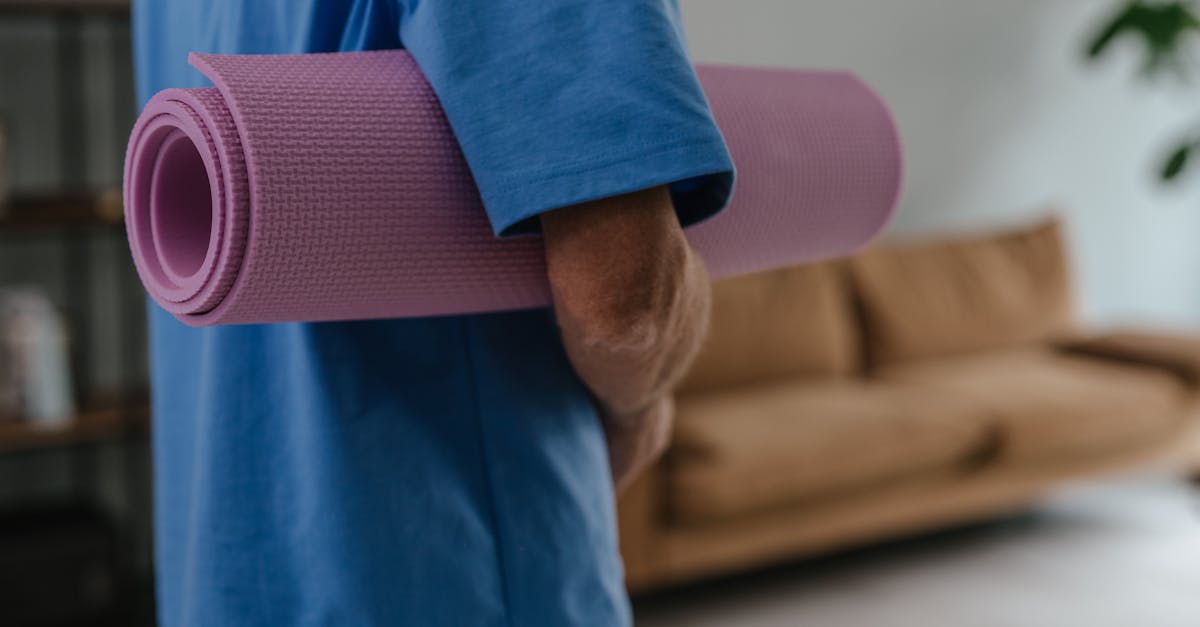 Are there any new treatments for chronic pain?