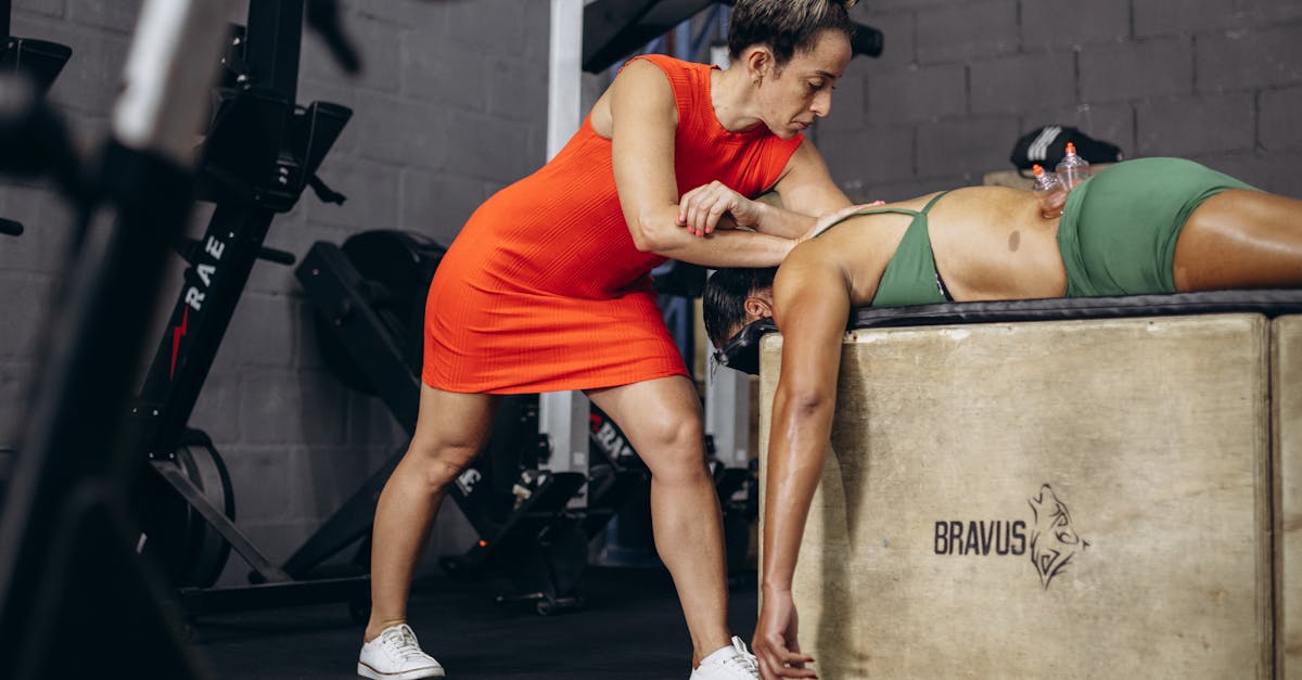 Does Journavx work for chronic pain?