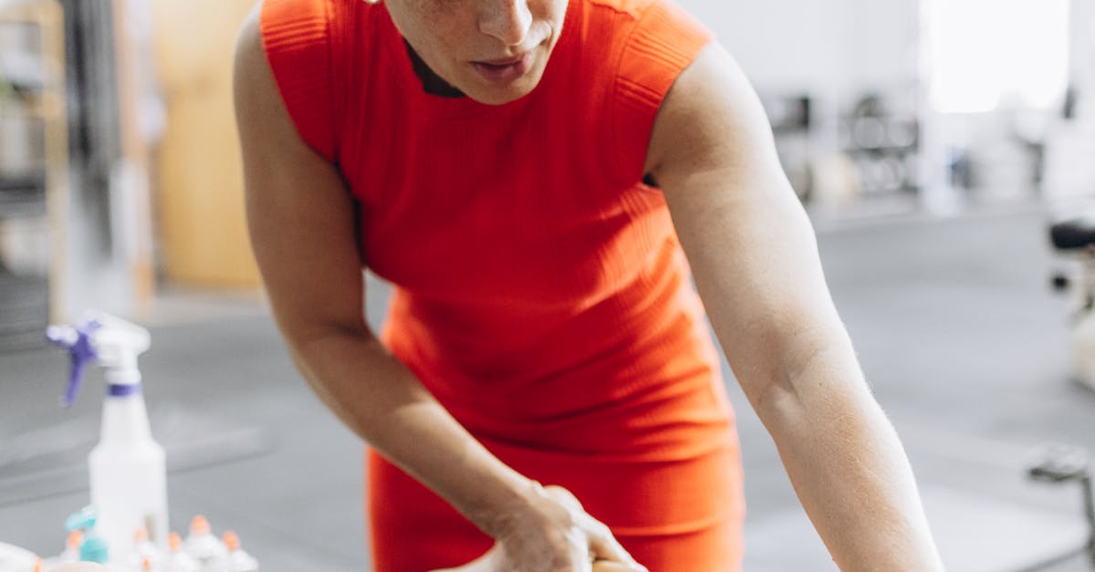 What do hospitals give for extreme pain?