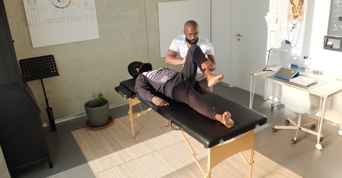 What is the best pain killer that is not a narcotic?