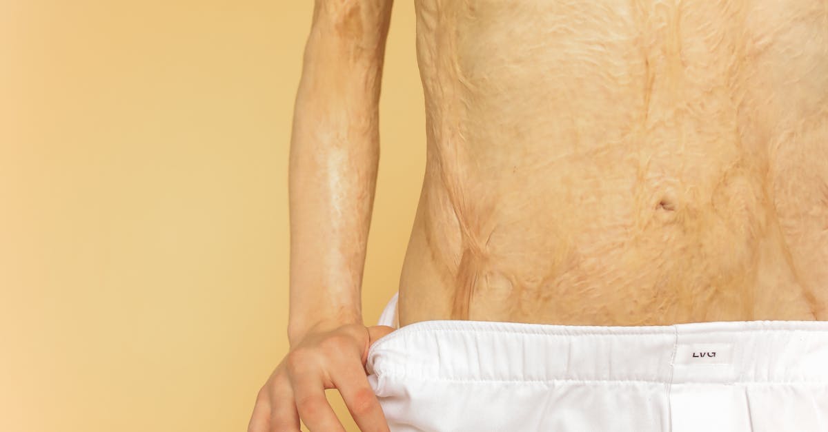 What is the key 2 pain tablet?