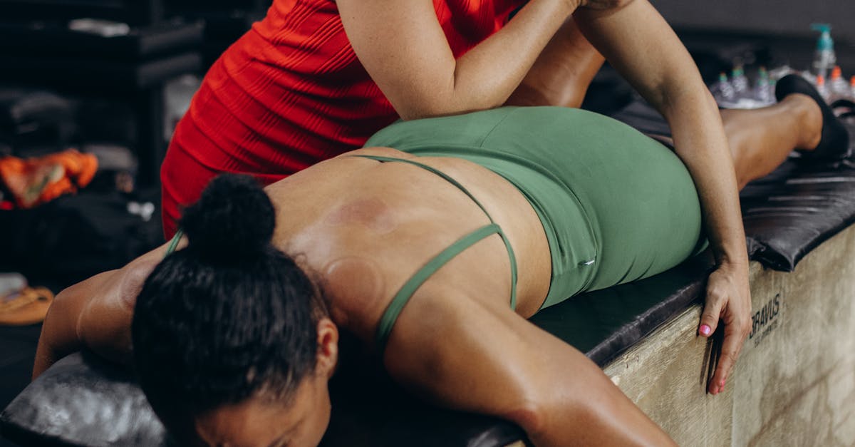 What is the most painful chronic pain condition?