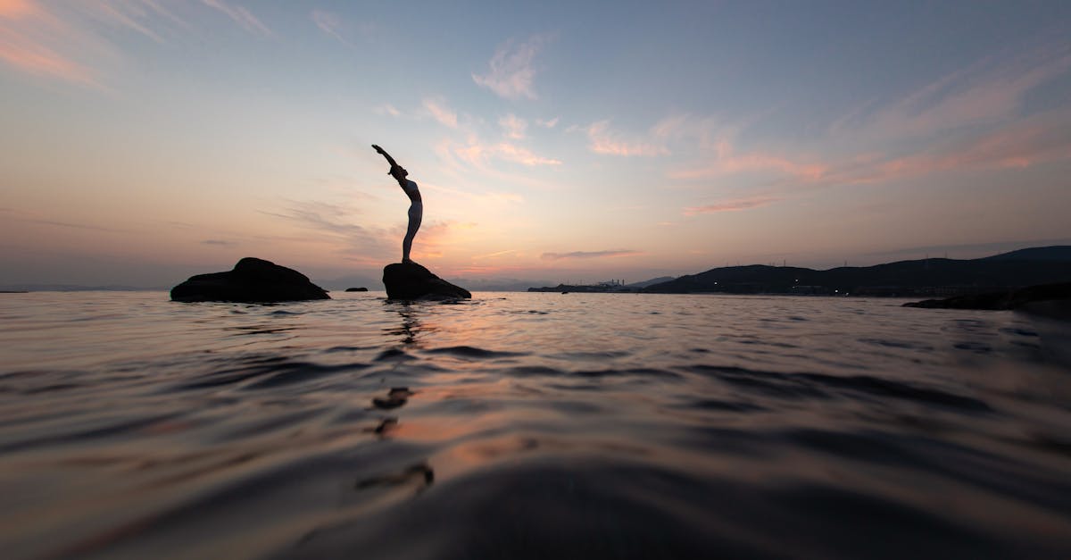 What is the new pain medication in 25 years?