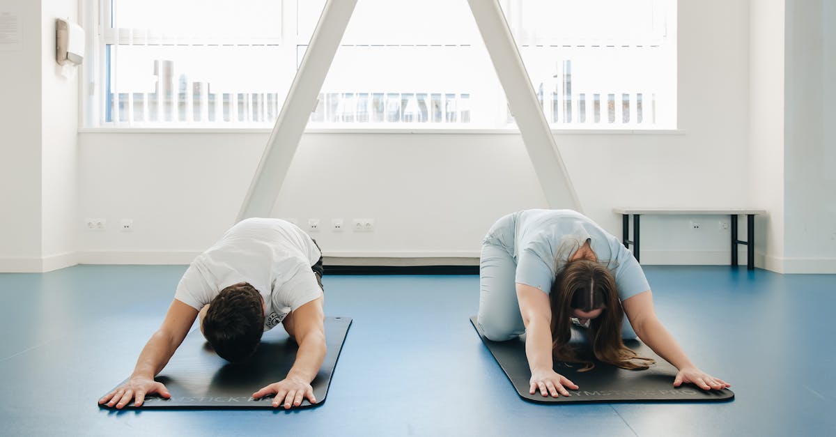 What is the new pain pill with no addiction?