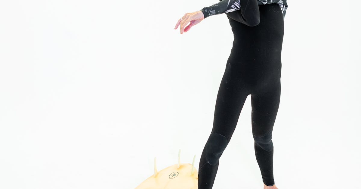 What is the new painkiller replace opioids?