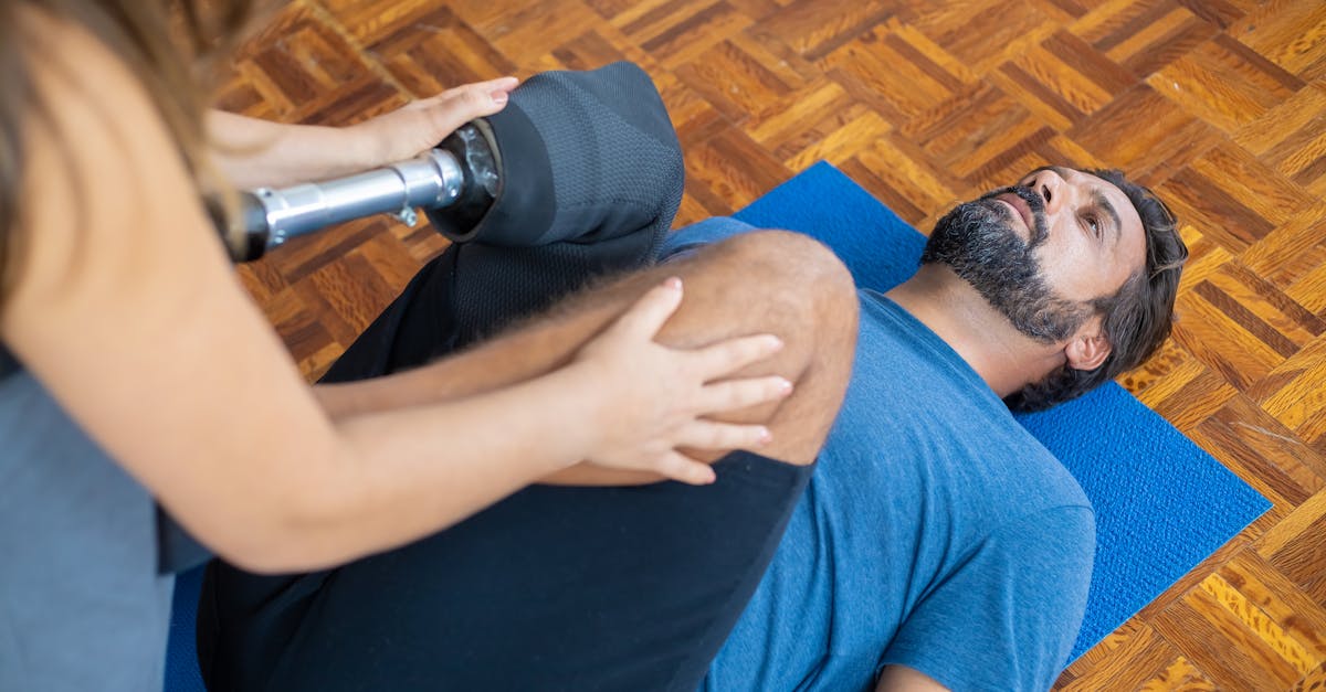 What is the new painkiller replacing opioids?