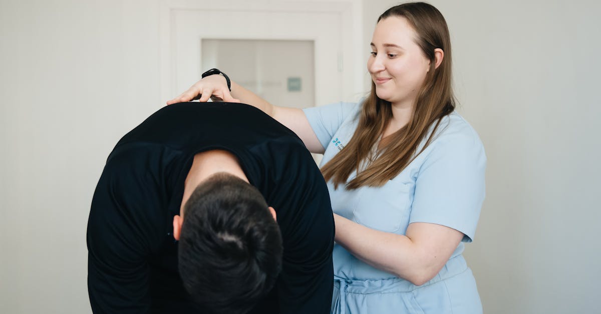 What is the strongest medication for chronic pain?