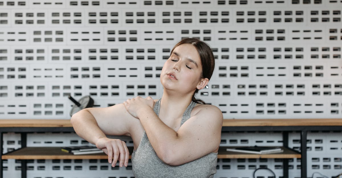 What is the strongest pain killer tablet?