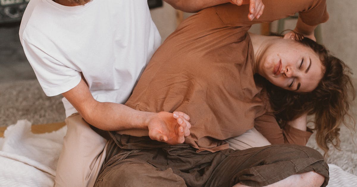 What is the strongest pain relief for chronic pain?