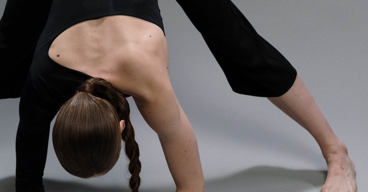 What stops nerve pain immediately?